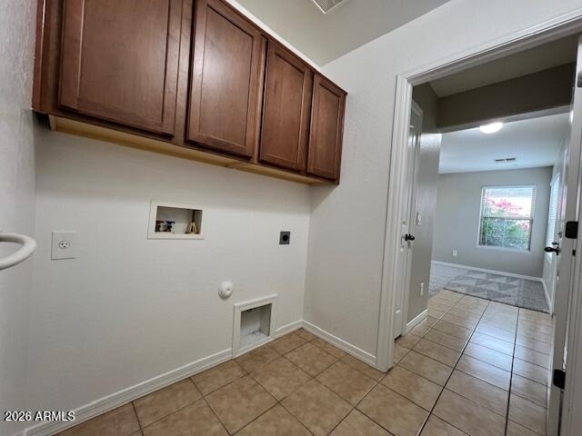 1223 W Desert Seasons Drive - Photo 29