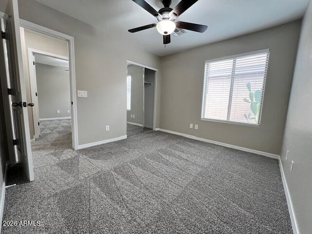 1223 W Desert Seasons Drive - Photo 17