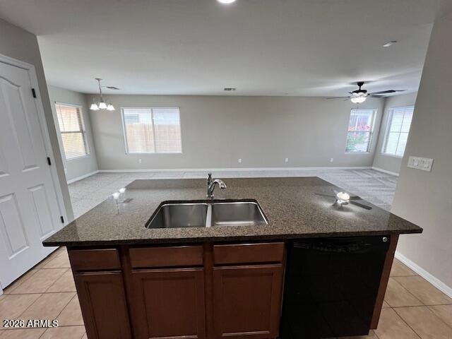 1223 W Desert Seasons Drive - Photo 7