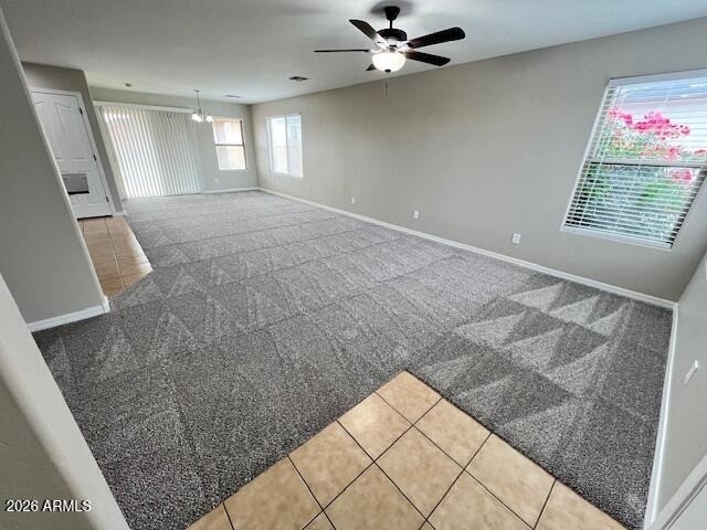 1223 W Desert Seasons Drive - Photo 2