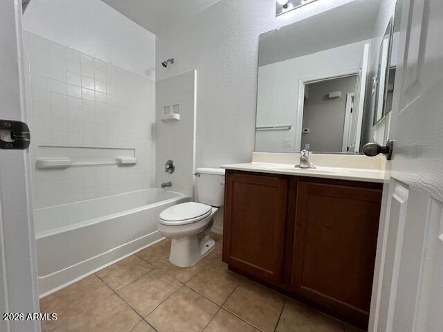 1223 W Desert Seasons Drive - Photo 19
