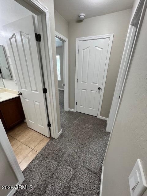 1223 W Desert Seasons Drive - Photo 12