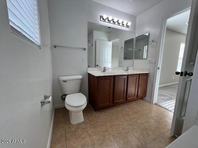 1223 W Desert Seasons Drive - Photo 26