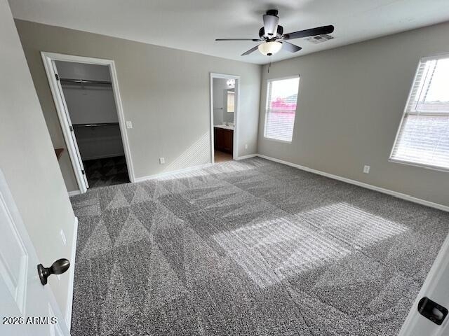 1223 W Desert Seasons Drive - Photo 20