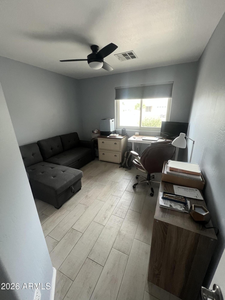 11206 W Chase Drive - Photo 4