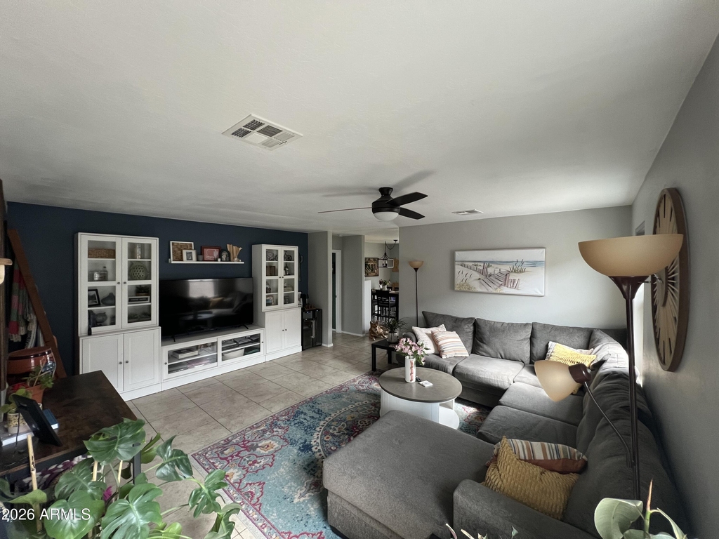 11206 W Chase Drive - Photo 2