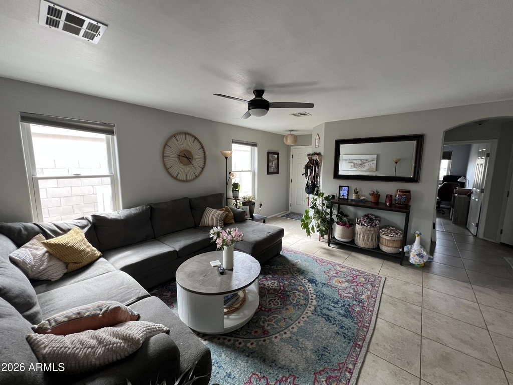 11206 W Chase Drive - Photo 1