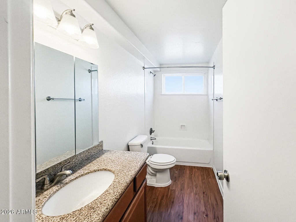 2417 E Campbell Avenue - Photo 4