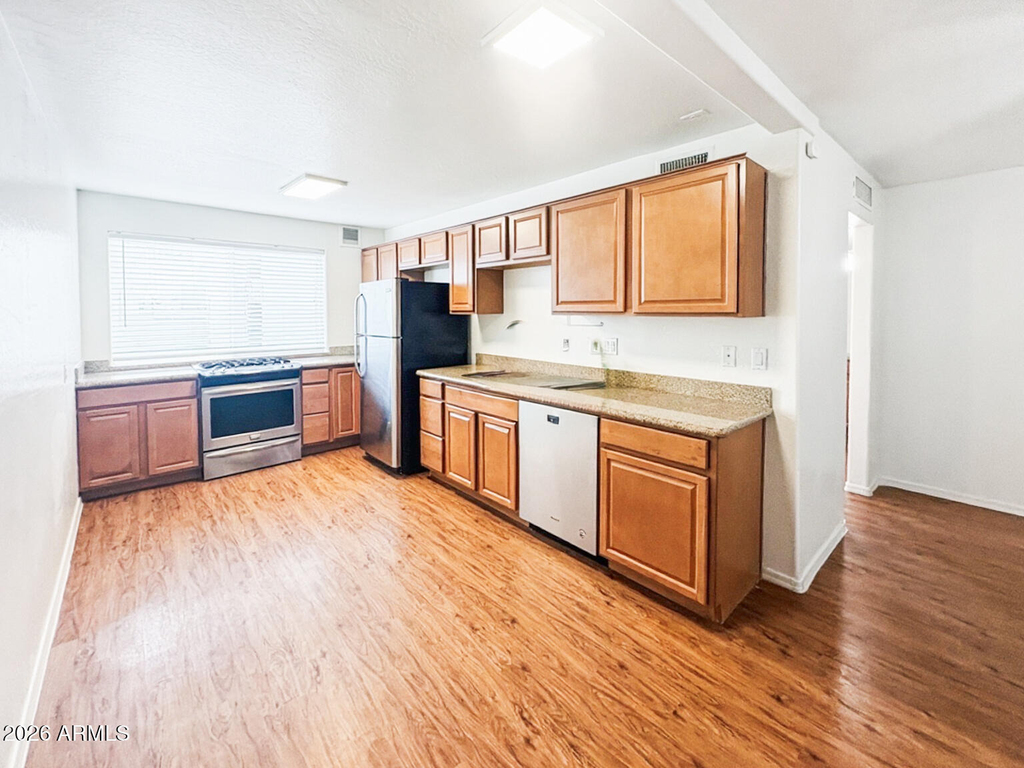 2417 E Campbell Avenue - Photo 0