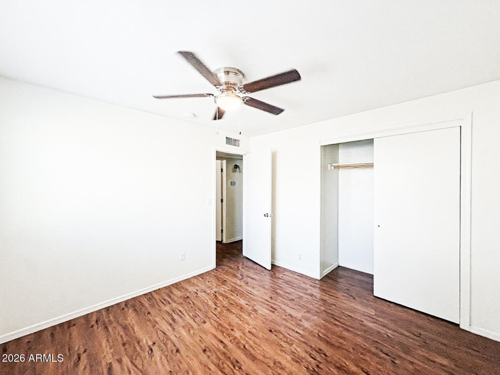 2417 E Campbell Avenue - Photo 10