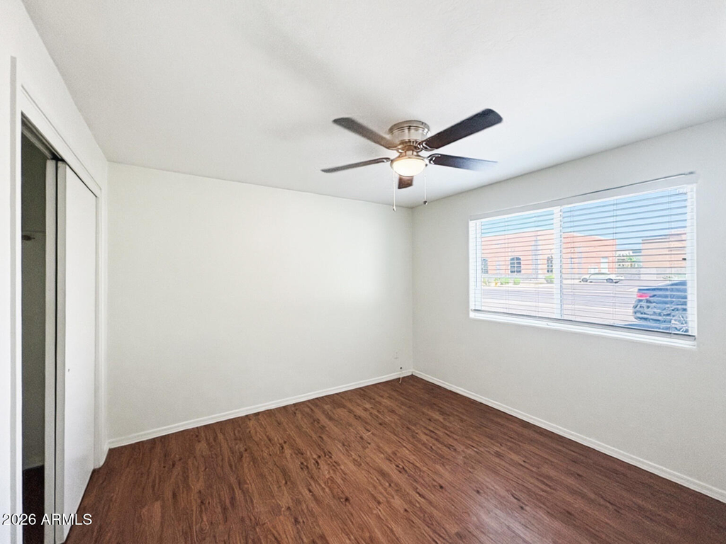 2417 E Campbell Avenue - Photo 5