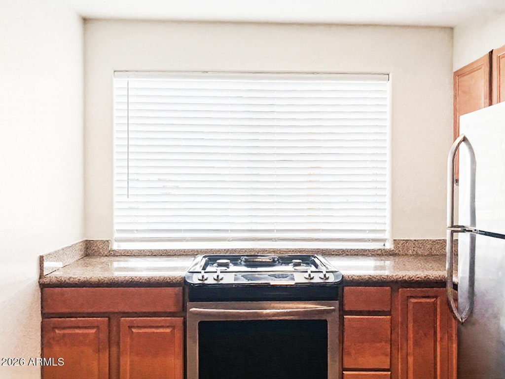 2417 E Campbell Avenue - Photo 7