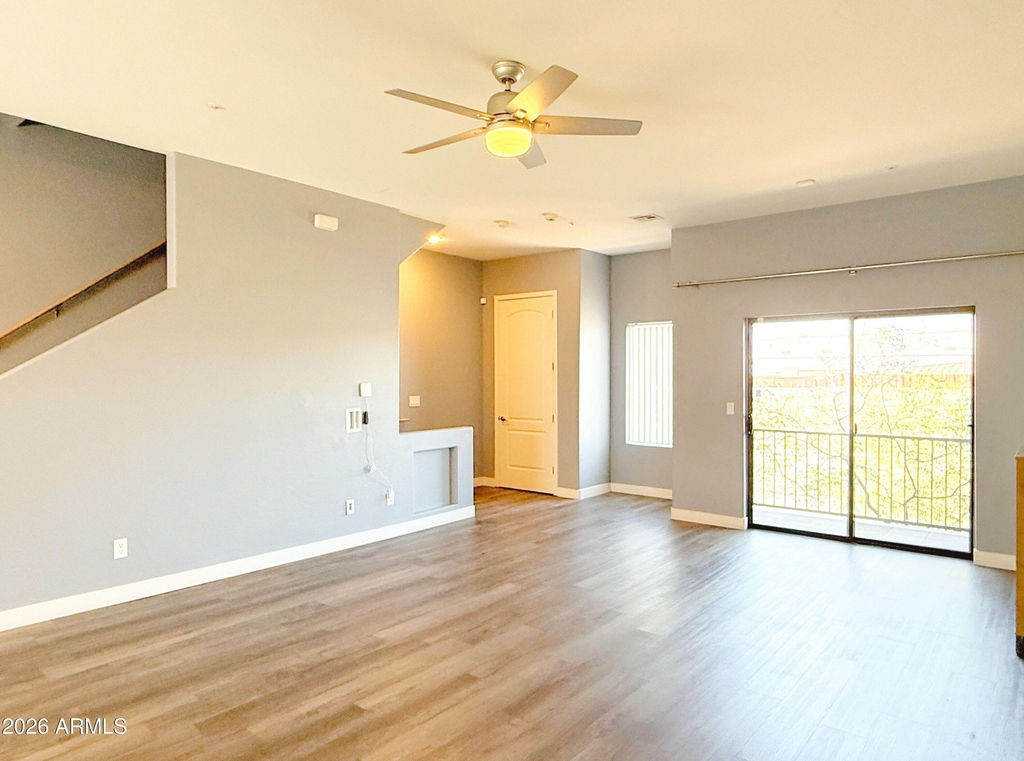 4710 E Culver Street - Photo 7
