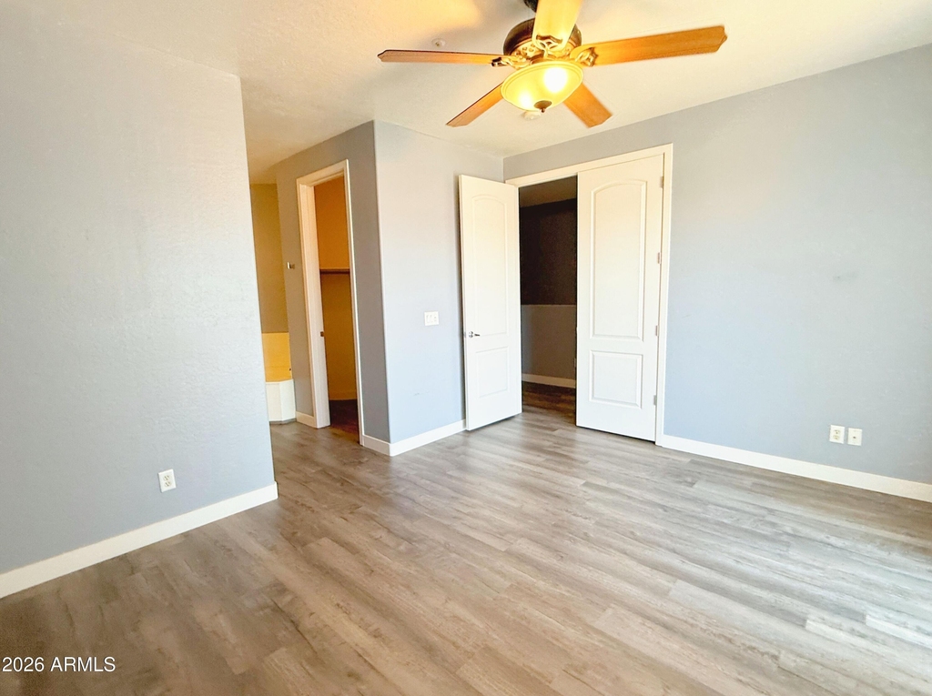 4710 E Culver Street - Photo 13