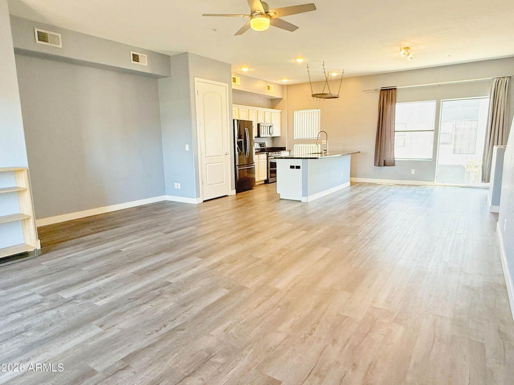4710 E Culver Street - Photo 3