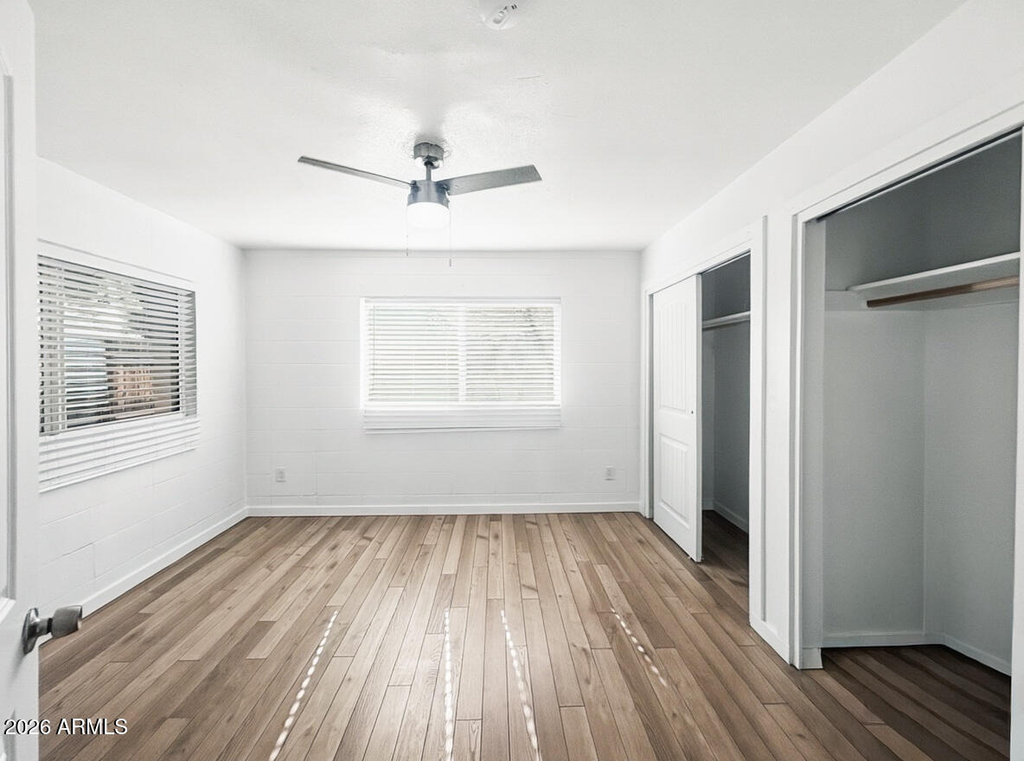 1911 E Amelia Avenue - Photo 12