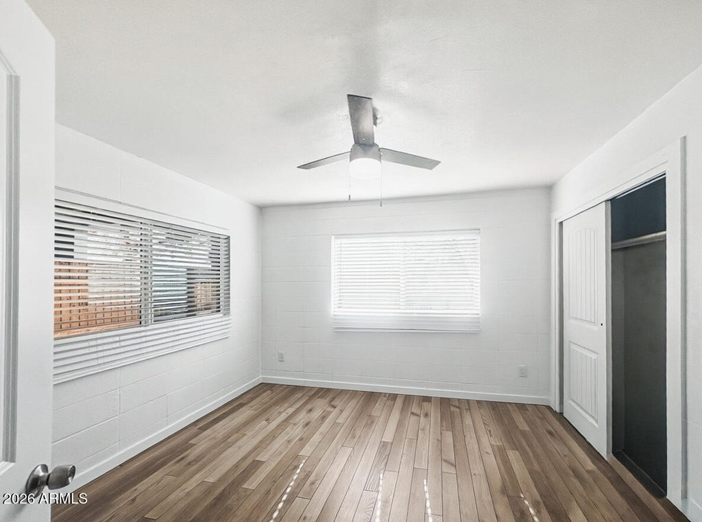 1911 E Amelia Avenue - Photo 8