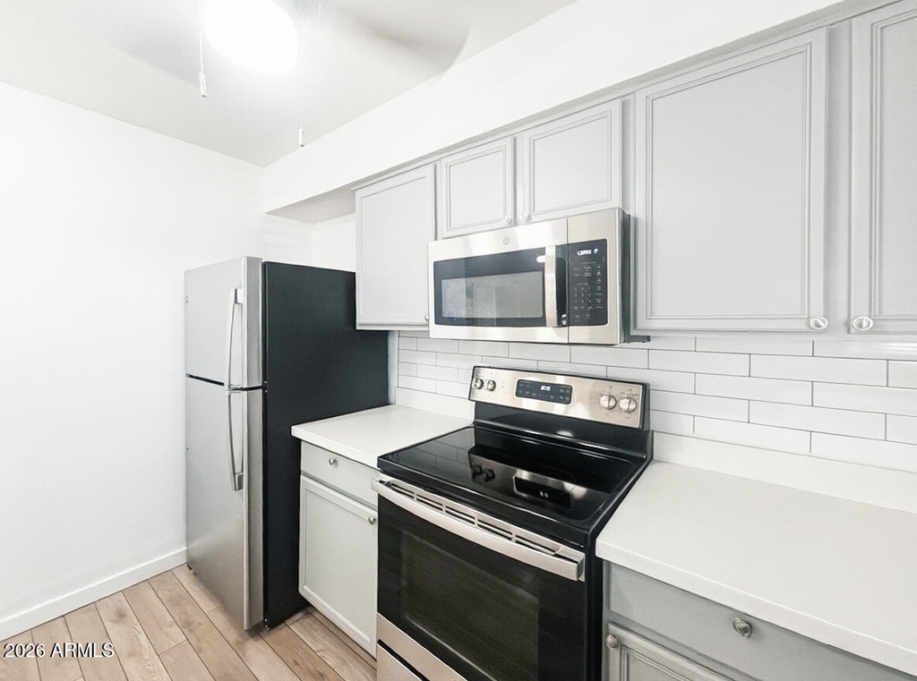 1911 E Amelia Avenue - Photo 10