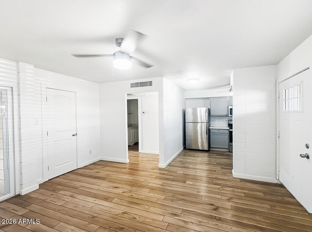 1911 E Amelia Avenue - Photo 13