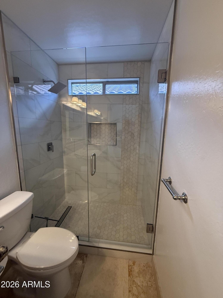 15731 N 102nd Street - Photo 20