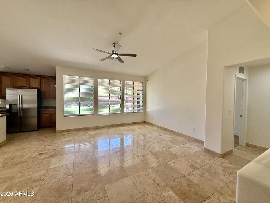 15731 N 102nd Street - Photo 16