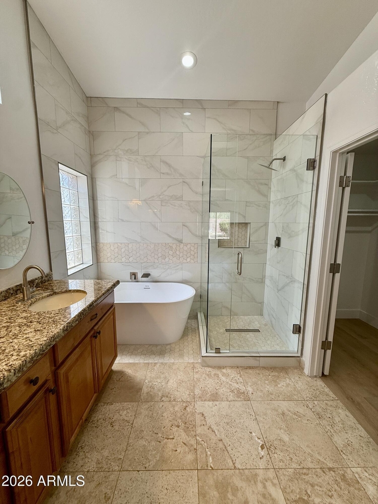 15731 N 102nd Street - Photo 13