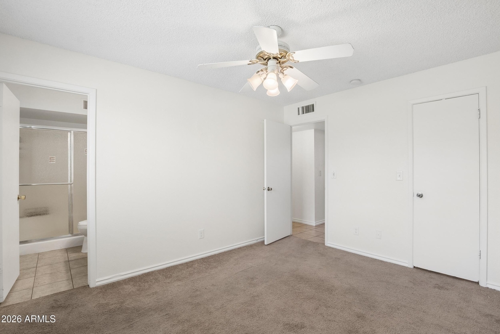 737 W El Prado Road - Photo 14