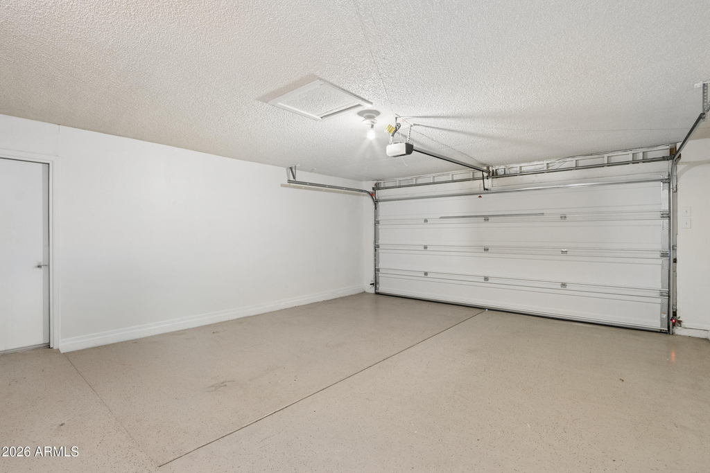 737 W El Prado Road - Photo 24