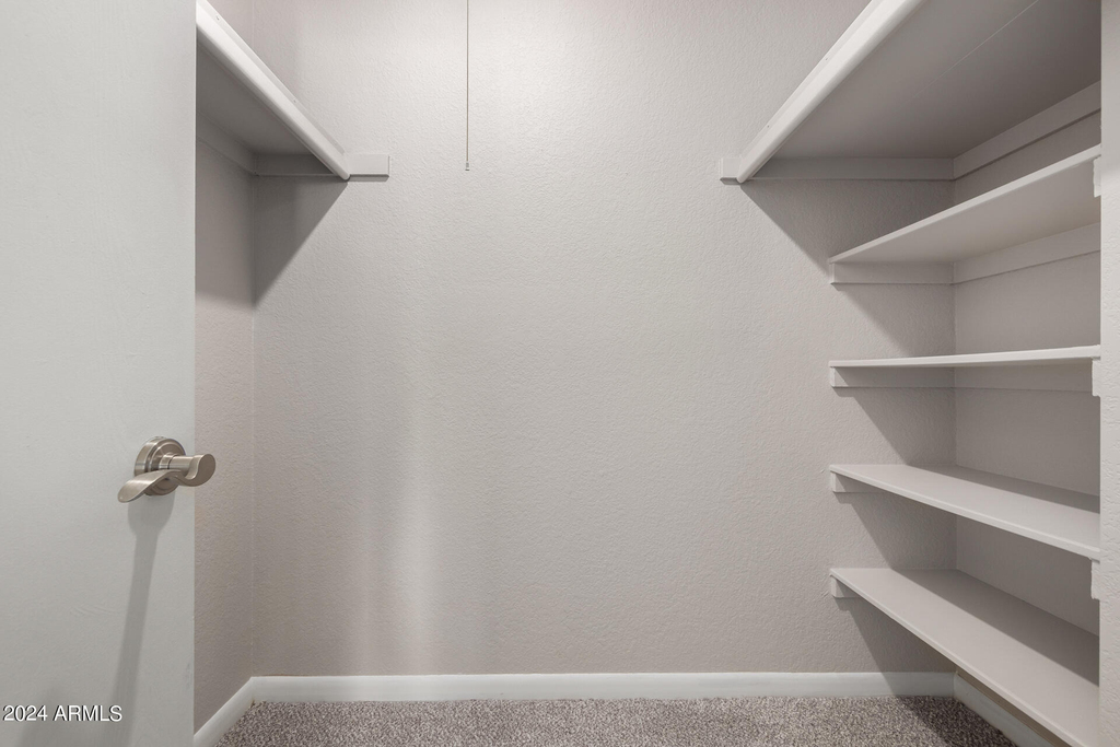 5995 N 78th Street - Photo 17