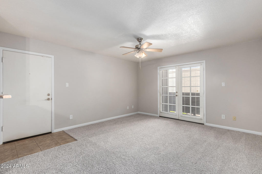 5995 N 78th Street - Photo 2