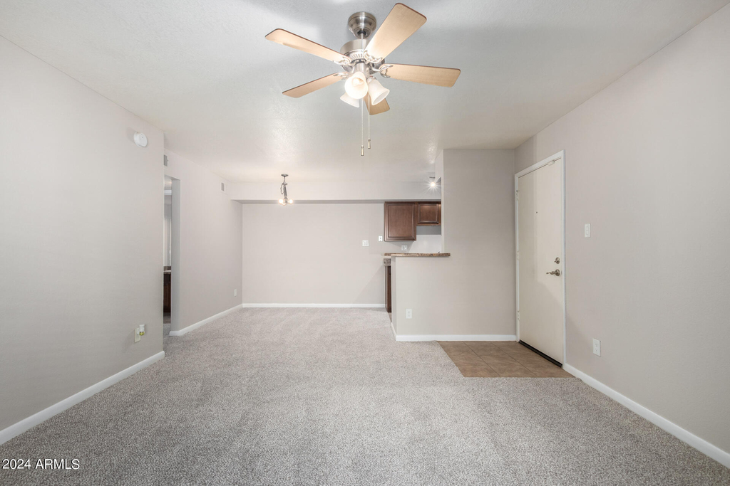 5995 N 78th Street - Photo 6