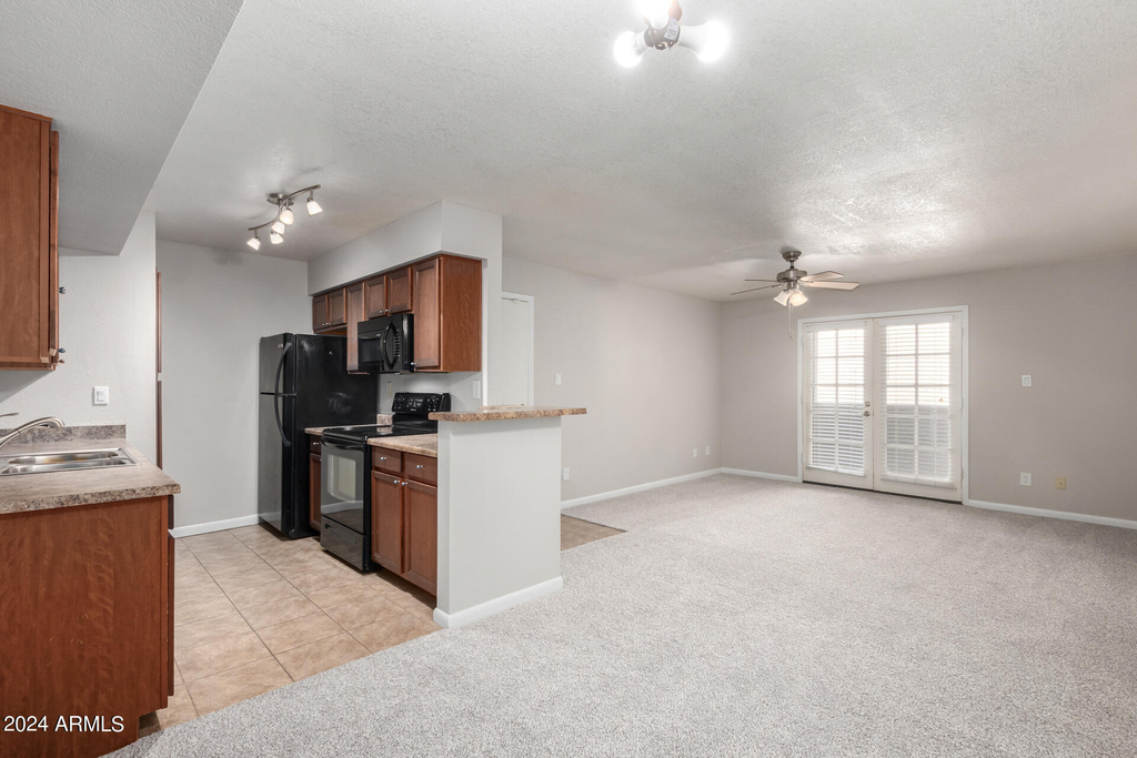 5995 N 78th Street - Photo 9