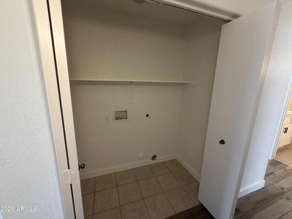 12710 W Ash Street - Photo 17