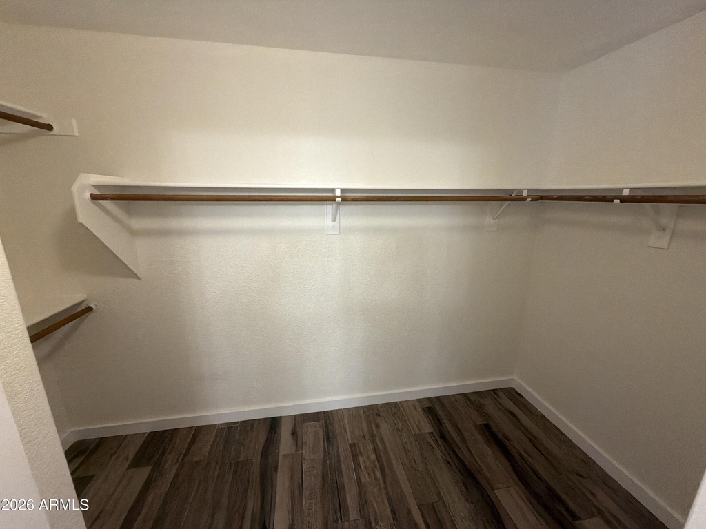 12710 W Ash Street - Photo 15