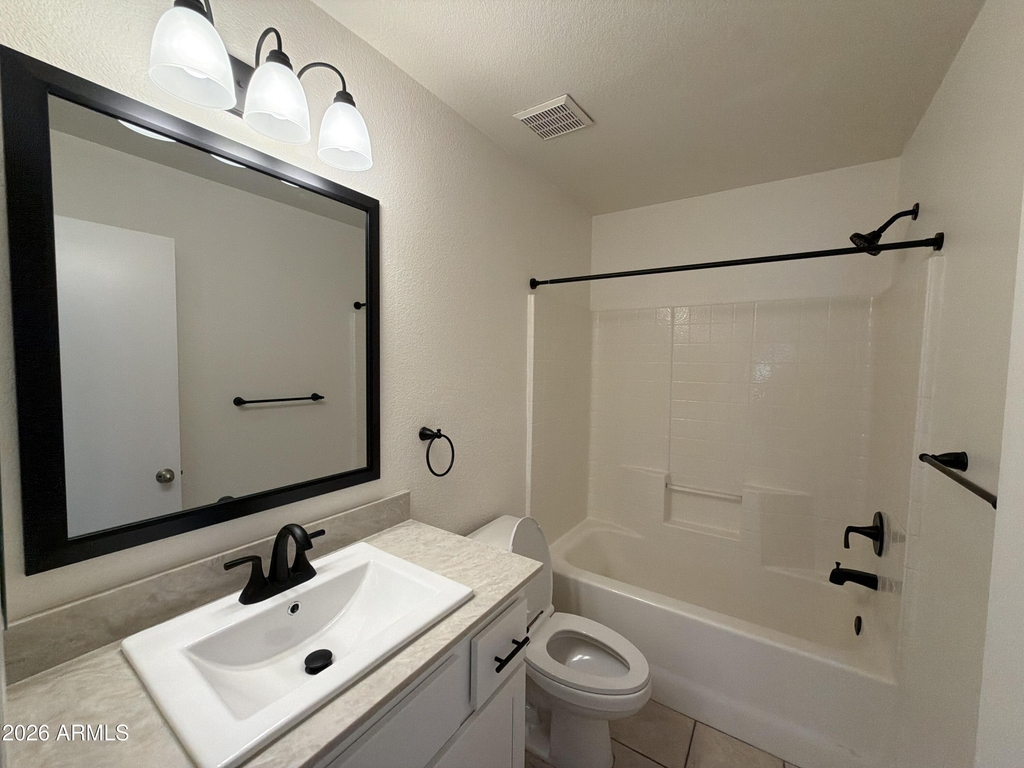 12710 W Ash Street - Photo 8