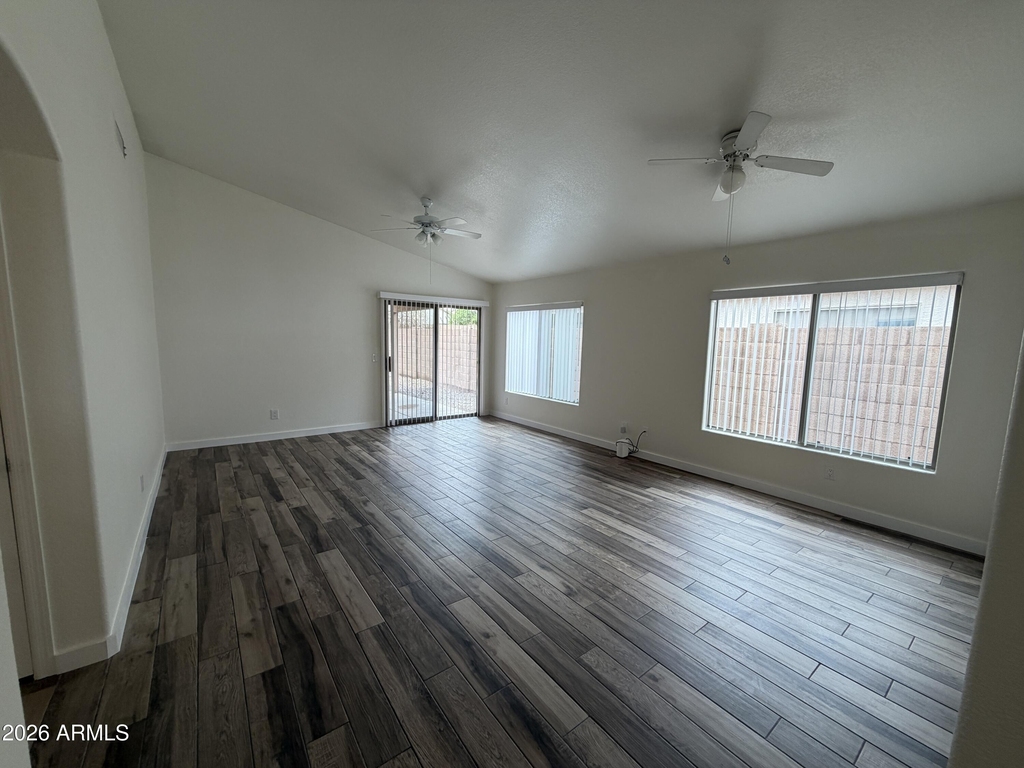 12710 W Ash Street - Photo 5