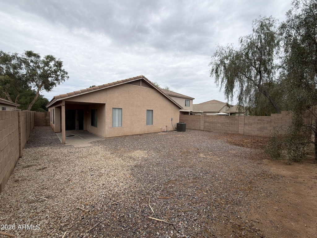 12710 W Ash Street - Photo 18