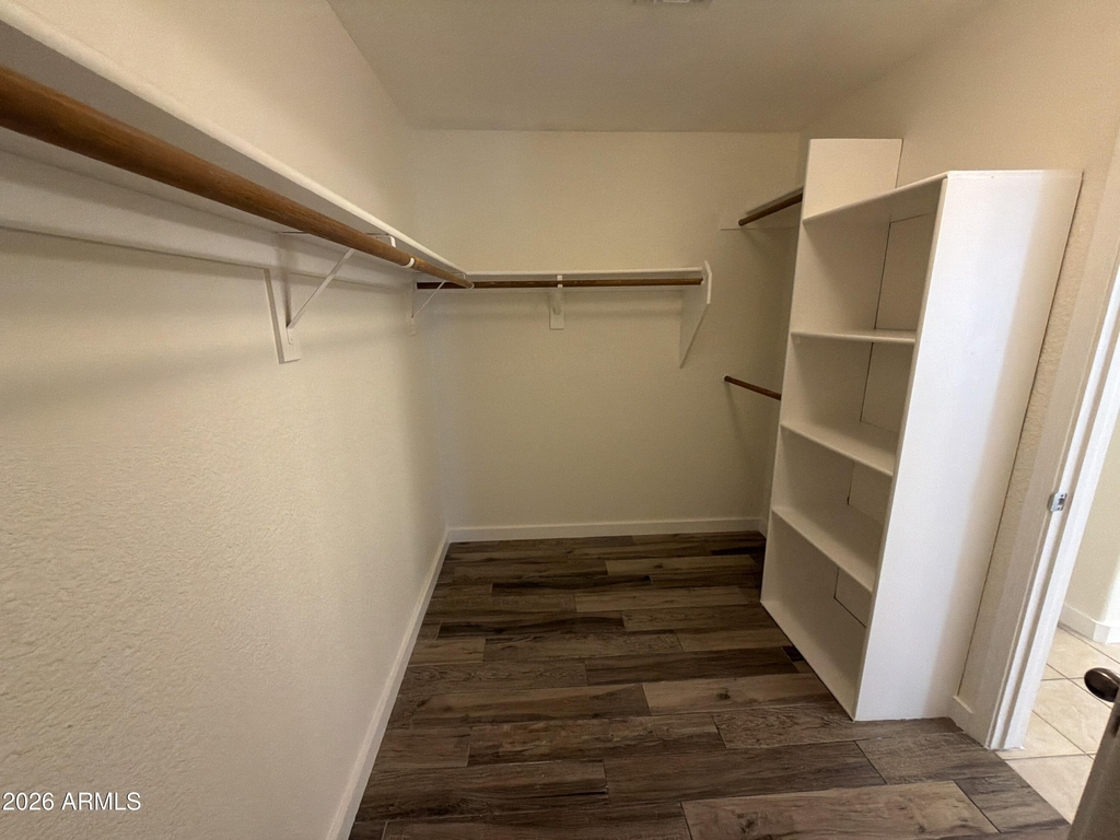 12710 W Ash Street - Photo 16