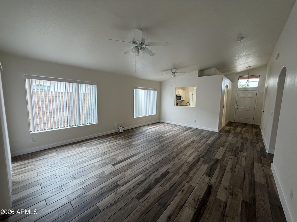 12710 W Ash Street - Photo 4