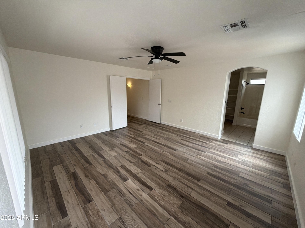 12710 W Ash Street - Photo 12