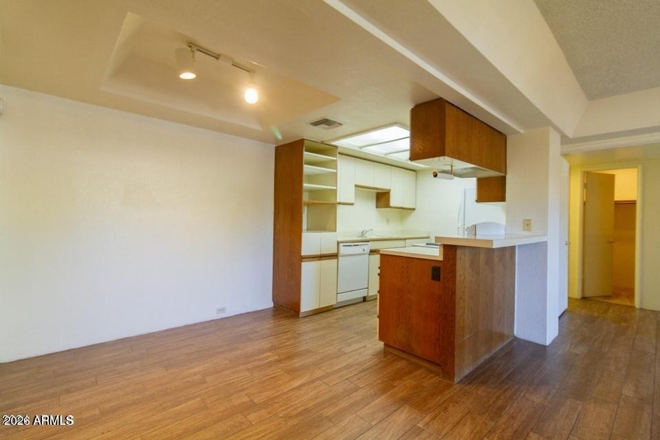 7557 N Dreamy Draw Drive - Photo 3