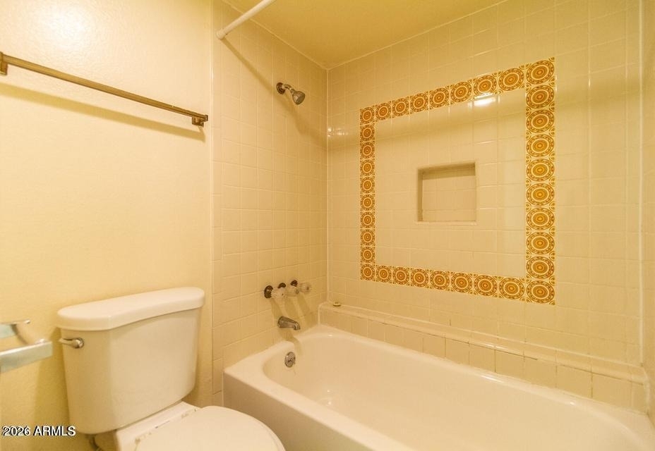7557 N Dreamy Draw Drive - Photo 14