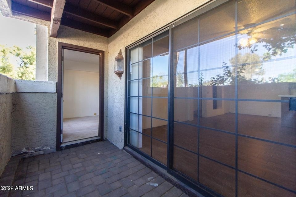 7557 N Dreamy Draw Drive - Photo 19