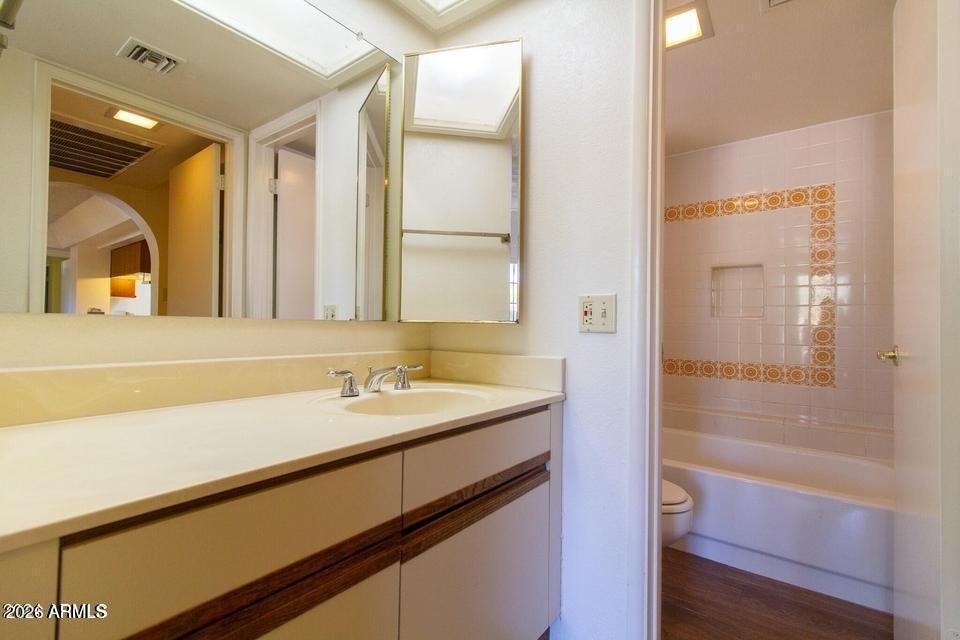 7557 N Dreamy Draw Drive - Photo 18