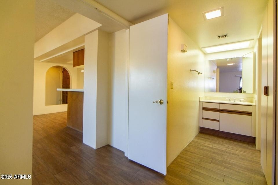 7557 N Dreamy Draw Drive - Photo 12