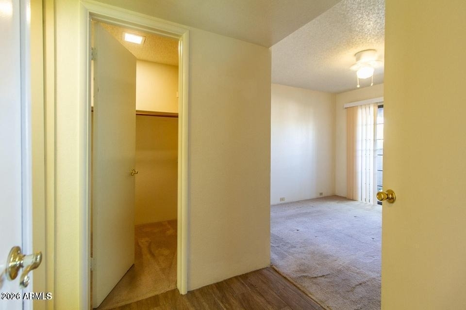 7557 N Dreamy Draw Drive - Photo 7