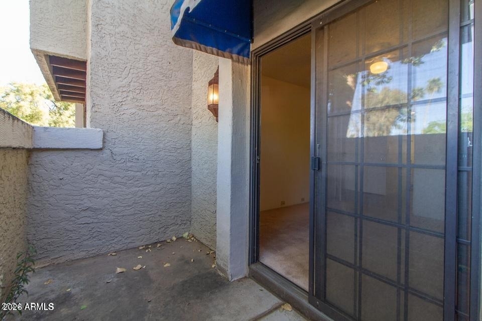 7557 N Dreamy Draw Drive - Photo 10