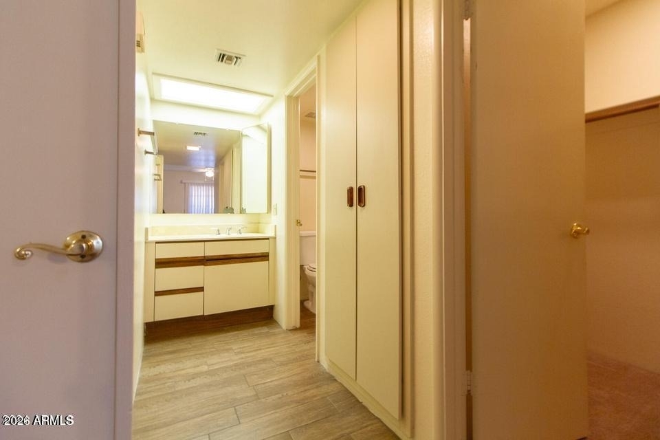 7557 N Dreamy Draw Drive - Photo 13
