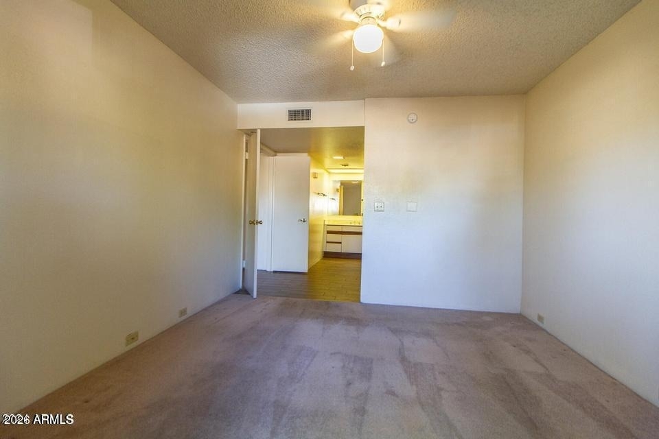7557 N Dreamy Draw Drive - Photo 11