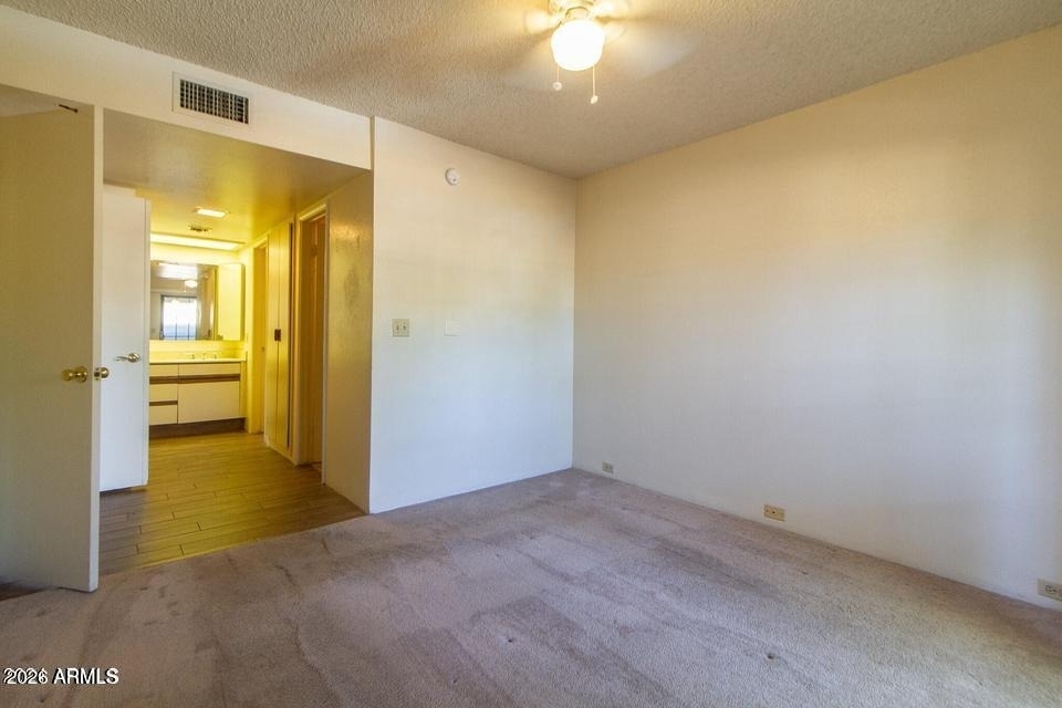 7557 N Dreamy Draw Drive - Photo 8